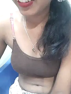 AnkitaDevi online show from 15, 9, 2025