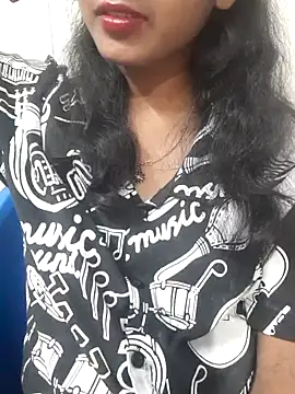 AnkitaDevi online show from 17, 9, 2025