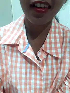 AnkitaDevi online show from 18, 9, 2025