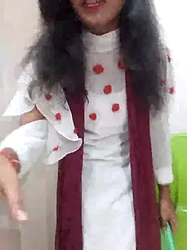 AnkitaDevi online show from 22, 9, 2025