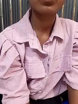 AnkitaDevi online show from 3, 10, 2025