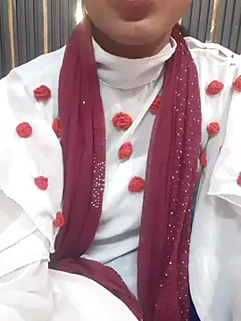 AnkitaDevi online show from 6, 10, 2025