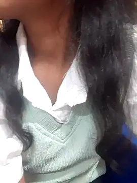 AnkitaDevi online show from 18, 10, 2025