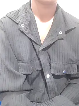 AnkitaDevi online show from 1, 11, 2025