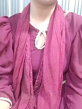 AnkitaDevi online show from 6, 11, 2025