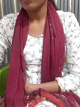 AnkitaDevi online show from 10, 11, 2025