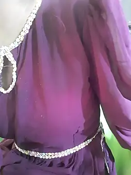 AnkitaDevi online show from 28, 11, 2025