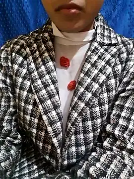 AnkitaDevi online show from 1, 12, 2025