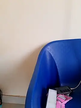 Snapshot of AnkitaDevi chatting on 10, 6, 2026 AnkitaDevi online show from 10, 6, 2026