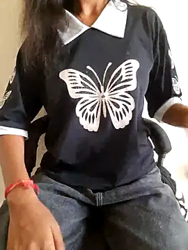 Snapshot of AnkitaDevi chatting on 25, 6, 2026 AnkitaDevi online show from 25, 6, 2026