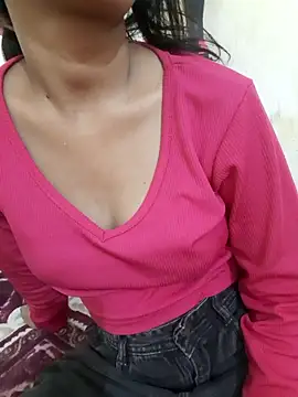 Snapshot of AnkitaDevi chatting on 27, 6, 2026 AnkitaDevi online show from 27, 6, 2026