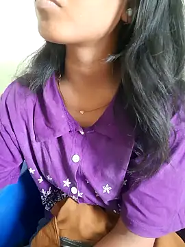 Snapshot of AnkitaDevi chatting on 15, 7, 2026 AnkitaDevi online show from 15, 7, 2026