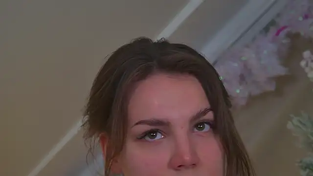 KarenClarks online show from 17, 12, 2025