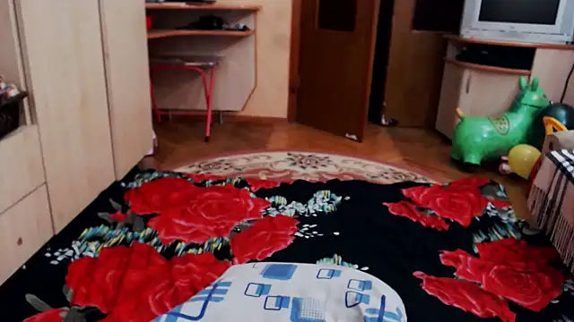 simpledi online show from 17, 11, 2025