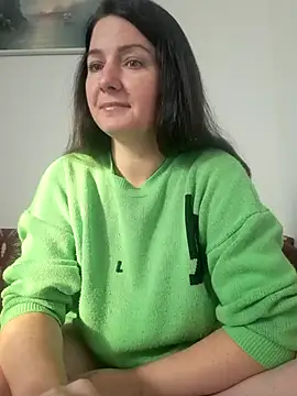 Snapshot of simpledi chatting on 18, 1, 2026 simpledi online show from 18, 1, 2026