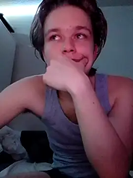 Snapshot of Jolbbhv chatting on 29, 6, 2026 Jolbbhv online show from 29, 6, 2026