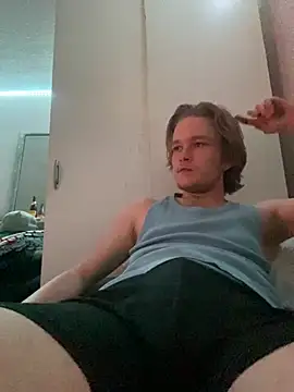 Snapshot of Jolbbhv chatting on 1, 7, 2026 Jolbbhv online show from 1, 7, 2026