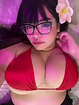 Emily Taylor2 online show from 11, 7, 2026