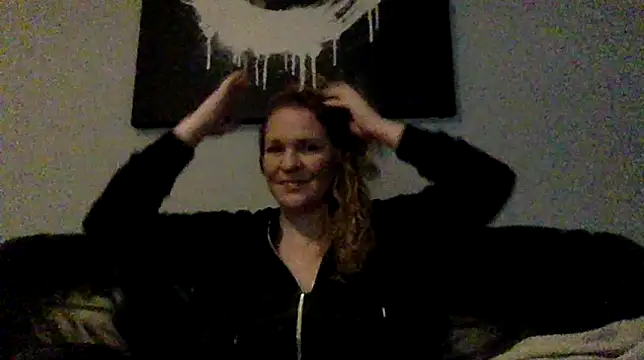 Snapshot of less-is-moore chatting on 1, 2, 2026 less-is-moore online show from 1, 2, 2026