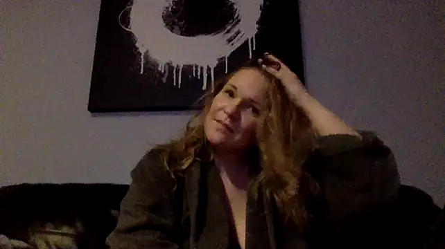 Snapshot of less-is-moore chatting on 5, 2, 2026 less-is-moore online show from 5, 2, 2026