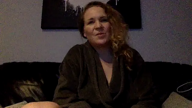 Snapshot of less-is-moore chatting on 8, 2, 2026 less-is-moore online show from 8, 2, 2026