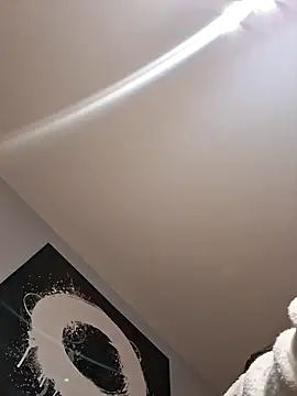 Snapshot of less-is-moore chatting on 10, 2, 2026 less-is-moore online show from 10, 2, 2026