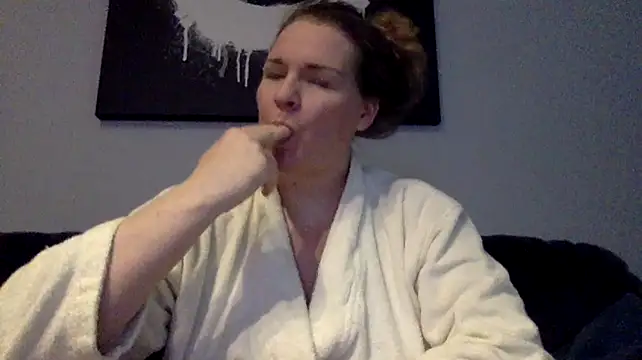 Snapshot of less-is-moore chatting on 11, 2, 2026 less-is-moore online show from 11, 2, 2026