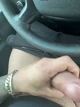 lucas11 11 online show from 18, 3, 2026