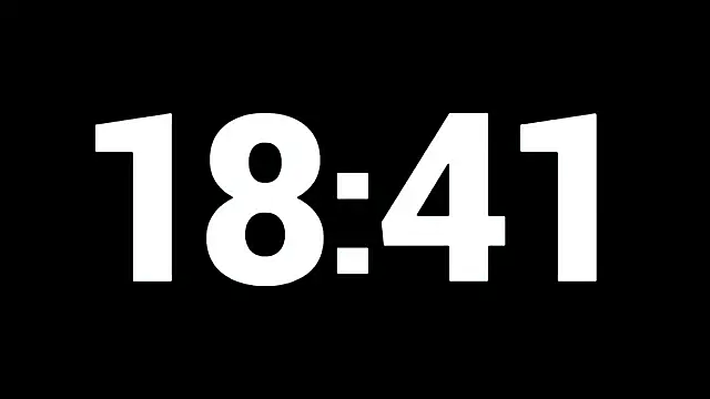 Celesste doll online show from 7, 11, 2025