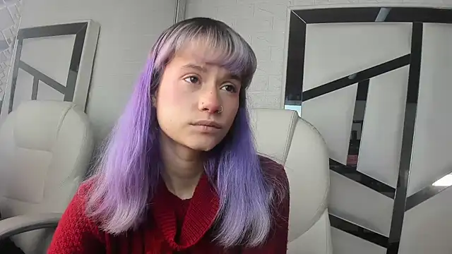 Snapshot of barbieambar chatting on 12, 11, 2025 barbieambar online show from 12, 11, 2025