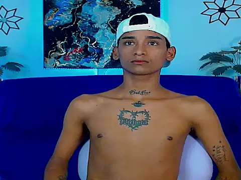 Snapshot of gabo_hotboy chatting on 30, 5, 2026 gabo hotboy online show from 30, 5, 2026