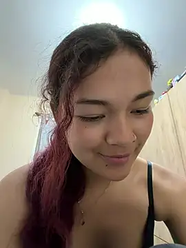 Snapshot of Camilla_Miller01 chatting on 23, 6, 2026 Camilla Miller01 online show from 23, 6, 2026