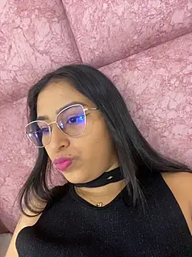 AmyStar1 online show from 26, 9, 2025