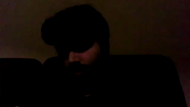 ynroh 87 online show from 23, 11, 2025