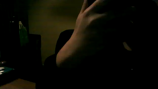 ynroh 87 online show from 11, 2, 2026