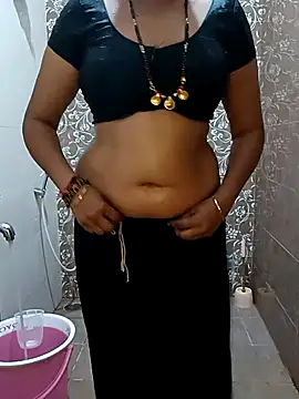 Snapshot of Niharika555 chatting on 2, 2, 2026 Niharika555 online show from 2, 2, 2026