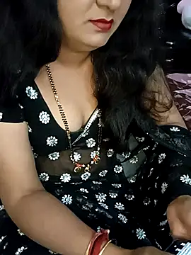 Snapshot of Niharika555 chatting on 5, 2, 2026 Niharika555 online show from 5, 2, 2026