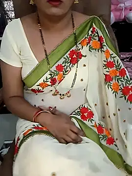 Snapshot of Niharika555 chatting on 6, 2, 2026 Niharika555 online show from 6, 2, 2026