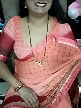 Snapshot of Niharika555 chatting on 6, 2, 2026 Niharika555 online show from 6, 2, 2026