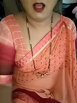 Snapshot of Niharika555 chatting on 7, 2, 2026 Niharika555 online show from 7, 2, 2026