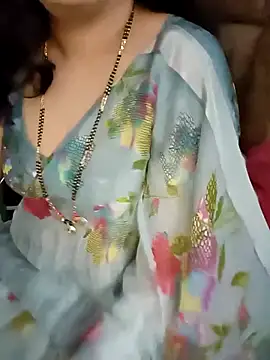 Snapshot of Niharika555 chatting on 10, 2, 2026 Niharika555 online show from 10, 2, 2026