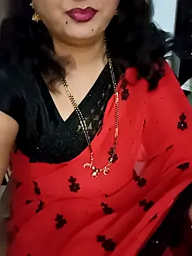 Snapshot of Niharika555 chatting on 12, 2, 2026 Niharika555 online show from 12, 2, 2026