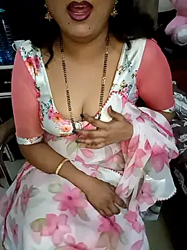 Snapshot of Niharika555 chatting on 15, 2, 2026 Niharika555 online show from 15, 2, 2026