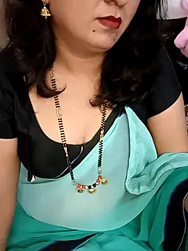 Snapshot of Niharika555 chatting on 17, 2, 2026 Niharika555 online show from 17, 2, 2026