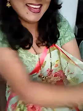 Snapshot of Niharika555 chatting on 21, 2, 2026 Niharika555 online show from 21, 2, 2026