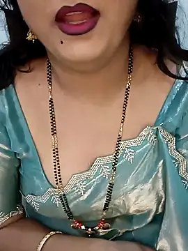 Snapshot of Niharika555 chatting on 22, 2, 2026 Niharika555 online show from 22, 2, 2026