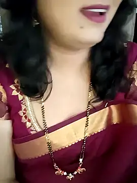 Snapshot of Niharika555 chatting on 24, 2, 2026 Niharika555 online show from 24, 2, 2026