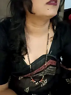 Snapshot of Niharika555 chatting on 26, 2, 2026 Niharika555 online show from 26, 2, 2026