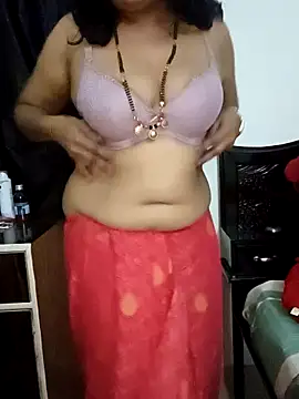 Snapshot of Niharika555 chatting on 27, 2, 2026 Niharika555 online show from 27, 2, 2026