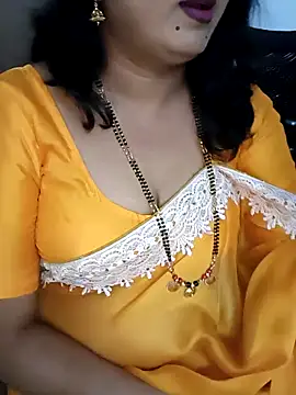 Snapshot of Niharika555 chatting on 28, 2, 2026 Niharika555 online show from 28, 2, 2026